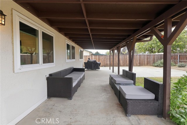 Detail Gallery Image 31 of 36 For 281 Eastwood, Hemet,  CA 92544 - 4 Beds | 2 Baths