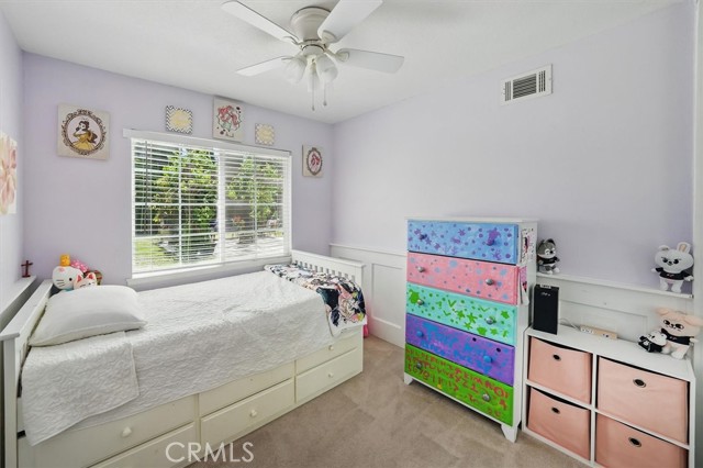 Image 13 of 27 For 24214 Dalgo Drive