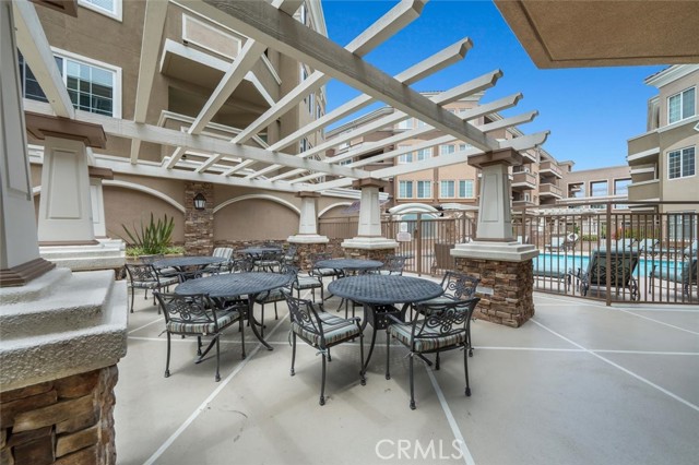 2750 Artesia Boulevard, Redondo Beach, California 90278, 2 Bedrooms Bedrooms, 0 ,2 BathroomsBathrooms,Residential,For Sale,Artesia,0,PV26103971