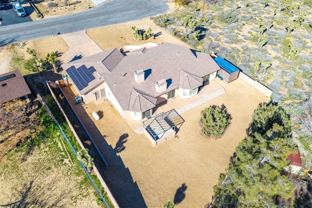 MLS #JT26010979 image #58