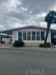 3530 Damien 292, La Verne, CA 91750
