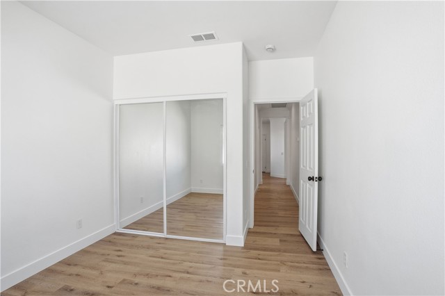 Detail Gallery Image 27 of 42 For 329 Sparkler, Perris,  CA 92571 - 4 Beds | 2 Baths