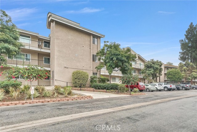 Detail Gallery Image 4 of 26 For 3335 Punta Alta 2c,  Laguna Woods,  CA 92637 - 2 Beds | 1/1 Baths