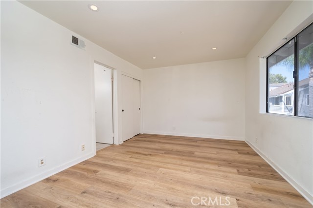 Detail Gallery Image 15 of 37 For 25 Clover Ln #359,  Aliso Viejo,  CA 92656 - 2 Beds | 2 Baths