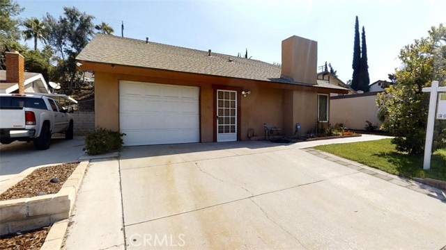 Image 2 for 5050 Pearblossom Dr, Riverside, CA 92507