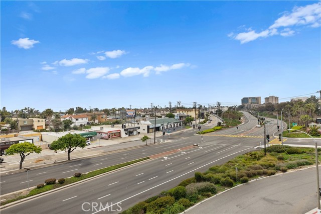 Detail Gallery Image 43 of 51 For 1530 Greenwich Way, Costa Mesa,  CA 92627 - 2 Beds | 3/1 Baths