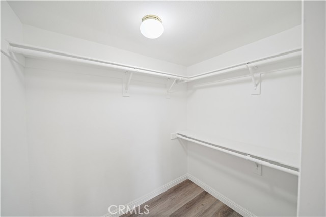 900 Arcadia Avenue, Arcadia CA: https://media.crmls.org/medias/a438d5c1-f645-4251-9140-1c14244c4fee.jpg
