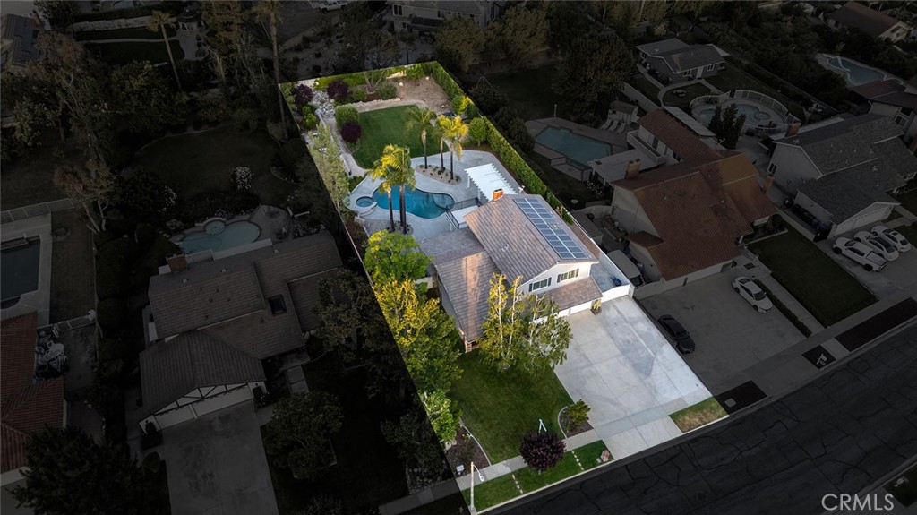 MLS #CV25117582 img 65