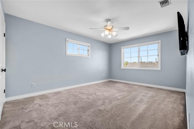 Detail Gallery Image 41 of 65 For 11872 Reagan, Los Alamitos,  CA 90720 - 4 Beds | 5 Baths