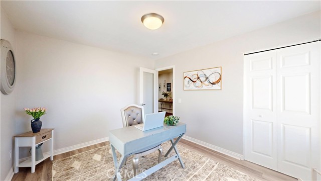 8007 New Salem Street, San Diego CA: https://media.crmls.org/medias/a438f07f-3147-4b9b-b51a-a39bfd65b8fd.jpg