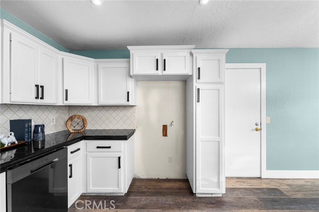 Detail Gallery Image 16 of 46 For 22 Coventry Dr, Oroville,  CA 95966 - 3 Beds | 2 Baths