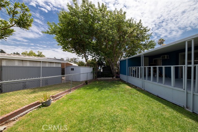 Image 3 for 8787 Locust Ave #72, Fontana, CA 92335