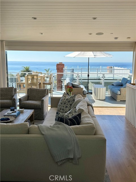 Front Image Thumbnail for CRSB25245726