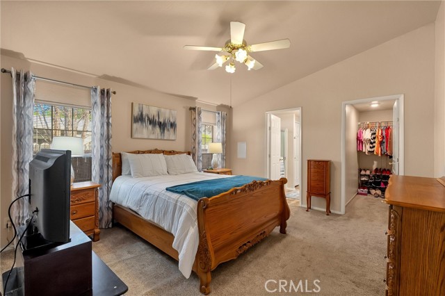 Detail Gallery Image 25 of 57 For 2050 Springfield Dr #312,  Chico,  CA 95928 - 2 Beds | 2 Baths