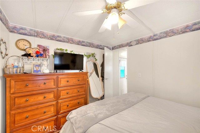 Detail Gallery Image 33 of 52 For 1700 Glendora Ave #19,  Glendora,  CA 91740 - 2 Beds | 1 Baths