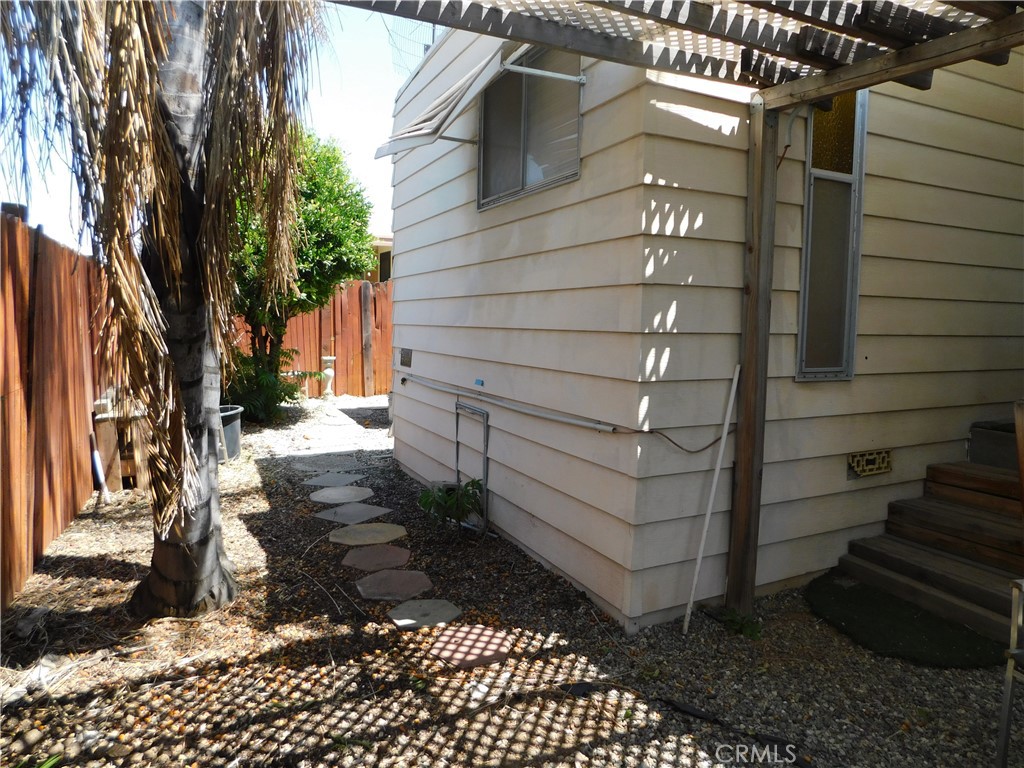 MLS #IG25139211 image #27