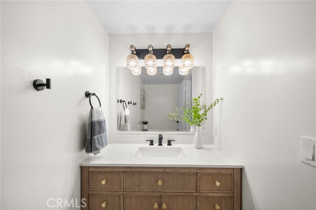 Detail Gallery Image 22 of 50 For 9092 La Linda Ave, Fountain Valley,  CA 92708 - 4 Beds | 2/1 Baths