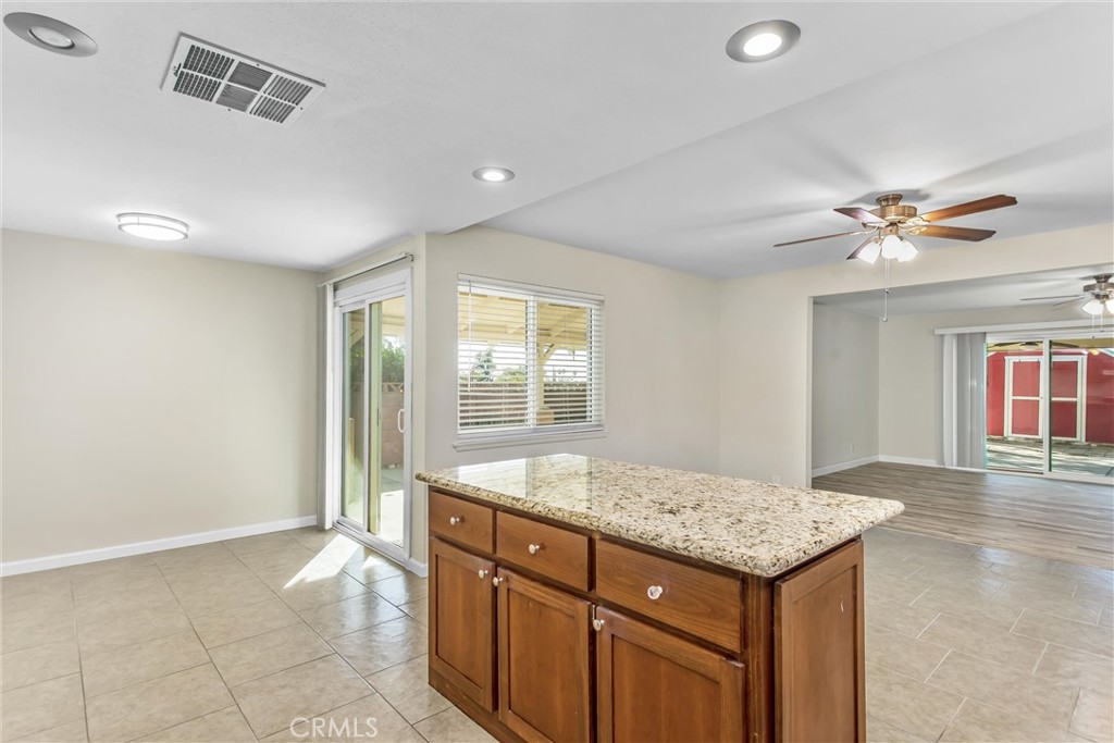 MLS #IG25265336 image #14