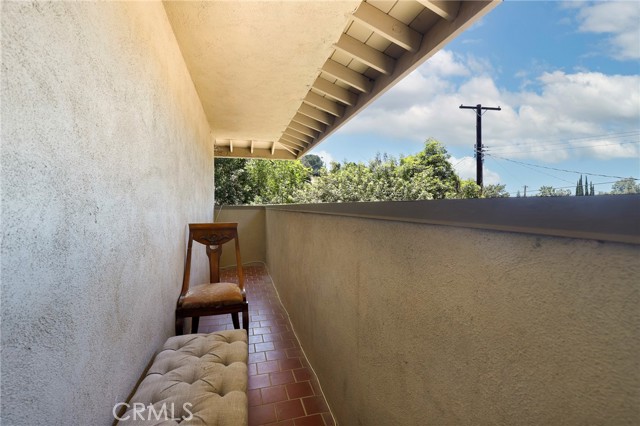 Detail Gallery Image 31 of 43 For 22666 Cavalier St, Woodland Hills,  CA 91364 - 3 Beds | 3 Baths