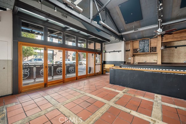 1121 Broad Street, San Luis Obispo, California 93401, ,Commercial Lease,For Rent,1121 Broad Street,CRNS25022968