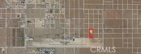 0 Ave X + 175th St.E, Palmdale, California 93591, ,Land,For Sale,0 Ave X + 175th St.E,CRPW23183019