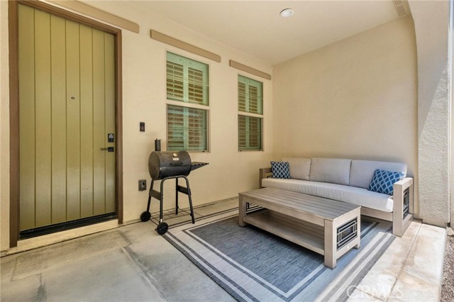 Detail Gallery Image 2 of 47 For 192 Jaripol Cir, Rancho Mission Viejo,  CA 92694 - 3 Beds | 2/1 Baths