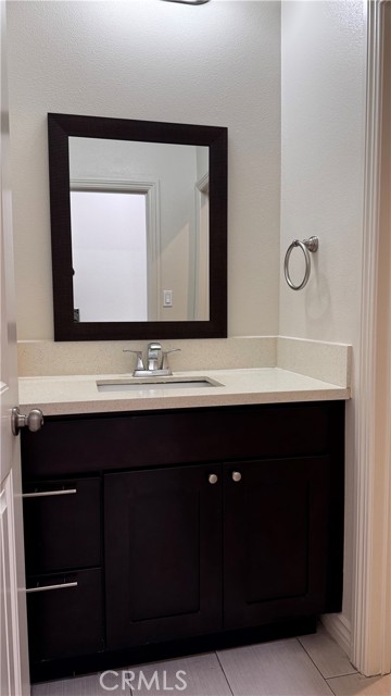 Detail Gallery Image 26 of 35 For 7787 Mango Ave, Fontana,  CA 92336 - 4 Beds | 3 Baths