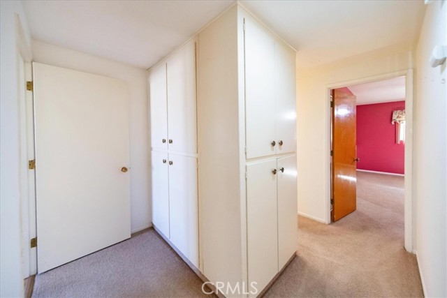 1561 Sandlewood Drive, Hemet CA: https://media.crmls.org/medias/a439651a-5227-492c-8edd-bfbade24fb9b.jpg