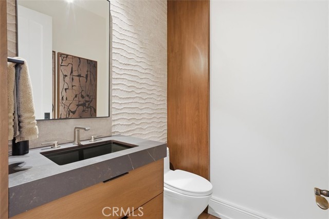 209 Via Colorin, Palos Verdes Estates, California 90274, 5 Bedrooms Bedrooms, 0 ,1 BathroomBathrooms,Residential,For Sale,Via Colorin,0,SB26163951 209 Via Colorin, Palos Verdes Estates, California 90274, 5 Bedrooms Bedrooms, 0 ,1 BathroomBathrooms,Residential,For Sale,Via Colorin,0,SB26163951