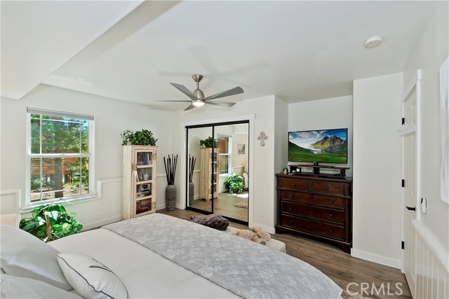 Detail Gallery Image 27 of 38 For 42057 Sky View Ridge, Big Bear Lake,  CA 92315 - 3 Beds | 2 Baths