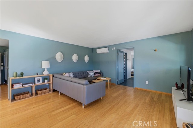 Detail Gallery Image 6 of 48 For 63434 Two Mile, Joshua Tree,  CA 92252 - 3 Beds | 2 Baths