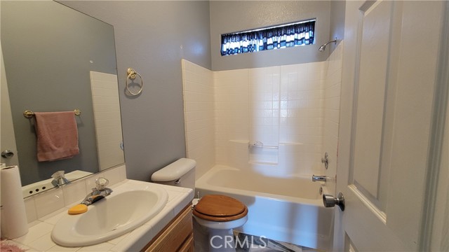 Detail Gallery Image 53 of 57 For 8756 Oakwood Ave, Hesperia,  CA 92345 - 7 Beds | 6 Baths