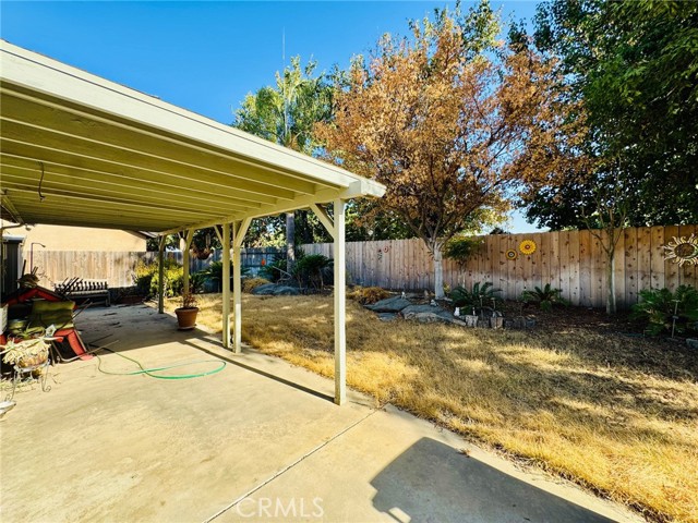 Detail Gallery Image 24 of 26 For 4189 W Providence Ave, Fresno,  CA 93722 - 3 Beds | 2 Baths