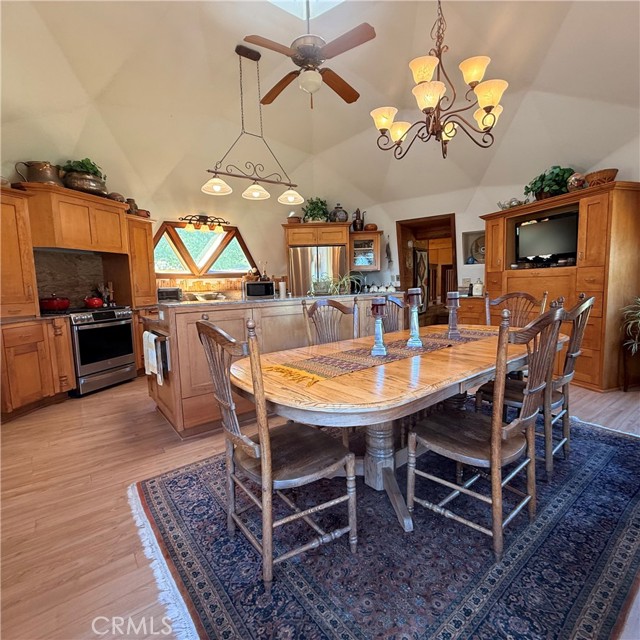 Detail Gallery Image 36 of 58 For 2877 Trower, Catheys Valley,  CA 95306 - 3 Beds | 3 Baths