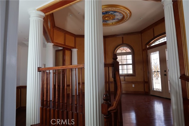 Detail Gallery Image 31 of 51 For 16802 Kamalii, Huntington Beach,  CA 92649 - 6 Beds | 5/1 Baths