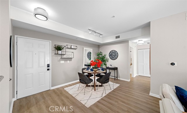 1801 E Katella Avenue, Anaheim CA: https://media.crmls.org/medias/a439dad5-d140-4a76-b2bb-d7d85cfec4a3.jpg