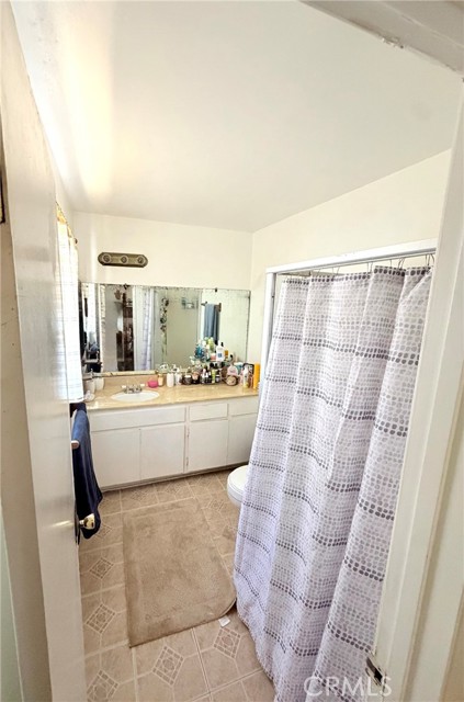 Detail Gallery Image 29 of 38 For 10232 Tanforan, Riverside,  CA 92503 - 3 Beds | 2 Baths