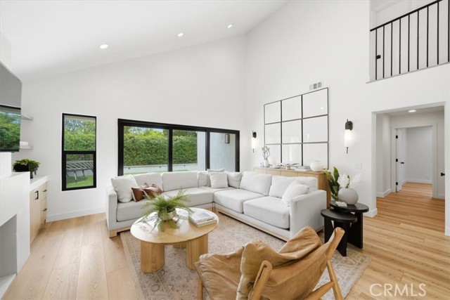 Detail Gallery Image 6 of 51 For 29862 Running Deer, Laguna Niguel,  CA 92677 - 5 Beds | 3 Baths