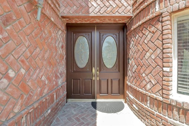 Detail Gallery Image 8 of 68 For 16159 Aurora Crest Dr, Whittier,  CA 90605 - 6 Beds | 6 Baths