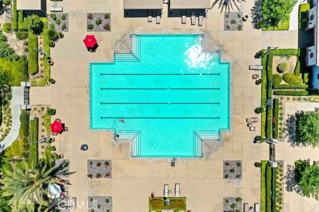 1564 Four Seasons Circle, Beaumont CA: https://media.crmls.org/medias/a43a04d7-b088-4c01-834f-64474893884e.jpg