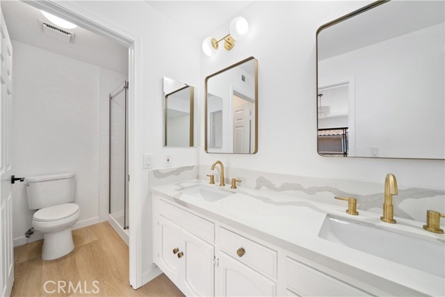 Detail Gallery Image 8 of 16 For 5510 Las Virgenes Rd, Calabasas,  CA 91302 - 2 Beds | 3 Baths