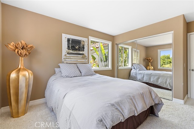 Detail Gallery Image 26 of 36 For 4 Vista Frondosa, Rancho Santa Margarita,  CA 92688 - 3 Beds | 2/1 Baths
