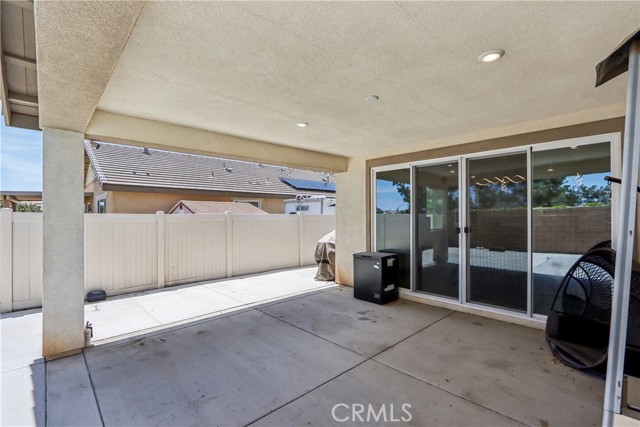 29167 Moraga Street, Menifee CA: https://media.crmls.org/medias/a43a1800-973e-412c-b8a1-2336bc98d119.jpg