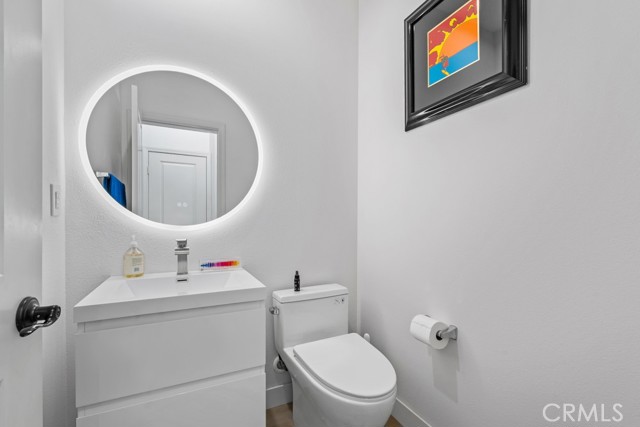 Detail Gallery Image 22 of 55 For 8506 Forest Park St, Chino,  CA 91708 - 3 Beds | 3/1 Baths