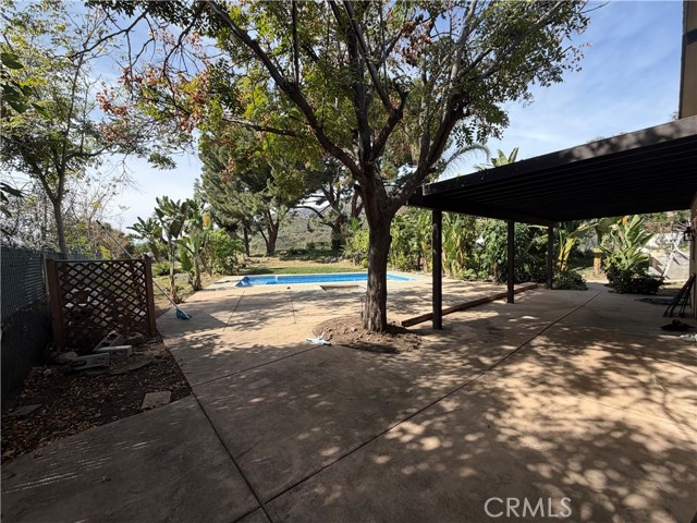 Detail Gallery Image 7 of 16 For 2489 Burt St, Upland,  CA 91784 - 4 Beds | 3 Baths