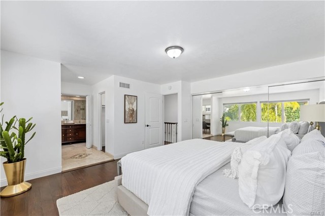 Detail Gallery Image 31 of 47 For 5869 Eilat Pl, Woodland Hills,  CA 91367 - 6 Beds | 3/1 Baths
