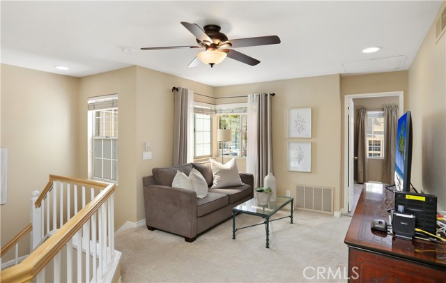 Detail Gallery Image 20 of 40 For 27733 Rubidoux, Mission Viejo,  CA 92692 - 2 Beds | 2/1 Baths