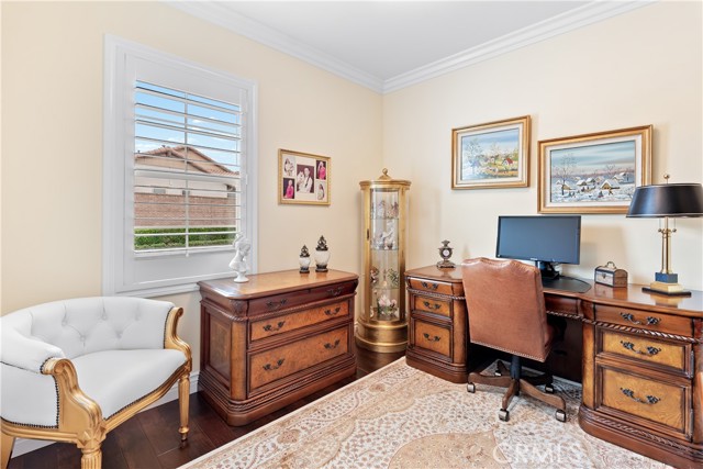 Detail Gallery Image 26 of 75 For 112 Lindura St, Rancho Mission Viejo,  CA 92694 - 3 Beds | 2 Baths