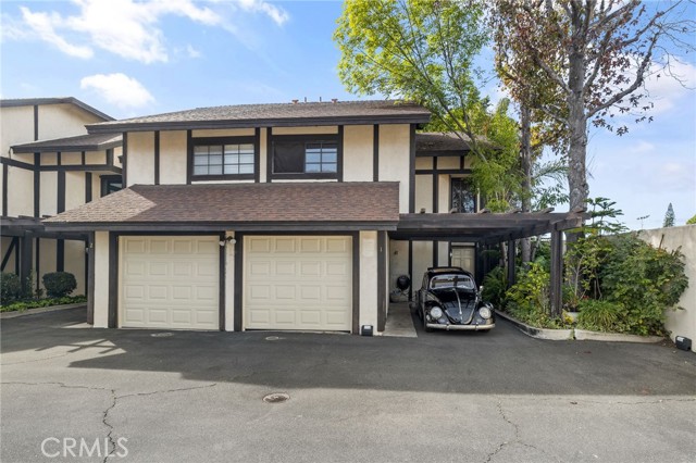 Detail Gallery Image 6 of 45 For 345 S Monte Vista, La Habra,  CA 90631 - 2 Beds | 3 Baths