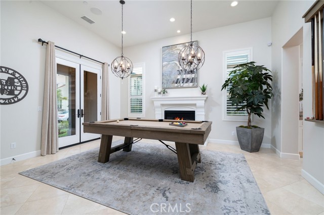 Detail Gallery Image 18 of 67 For 614 E Camellia Way, Azusa,  CA 91702 - 5 Beds | 4/1 Baths